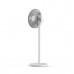 Вентилятор напольный Mi Smart Standing Fan 2 (BPLDS02DM)