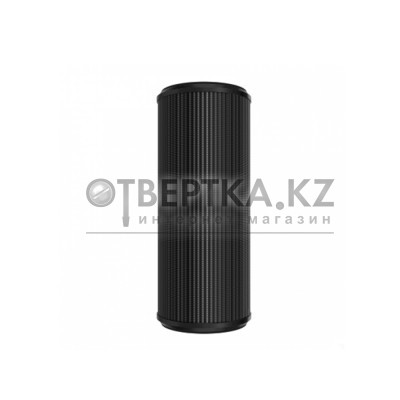 Фильтр для очистителя воздуха для автомашины Mi Car Air Purifier Чёрный  CJ01-PM2