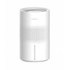 Увлажнитель воздуха Xiaomi Smart Evaporative Humidifier в Усть-Каменогорске