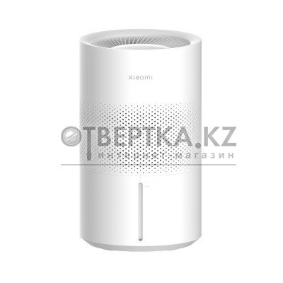 Увлажнитель воздуха Xiaomi Smart Evaporative Humidifier CJSJSQ02XYUE