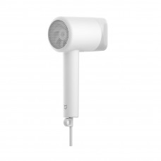 Фен для волос Xiaomi Mi Ionic Hair Dryer H300 Белый в Костанае