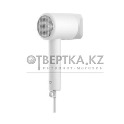 Фен для волос Xiaomi Mi Ionic Hair Dryer H300 Белый CMJ02ZHM