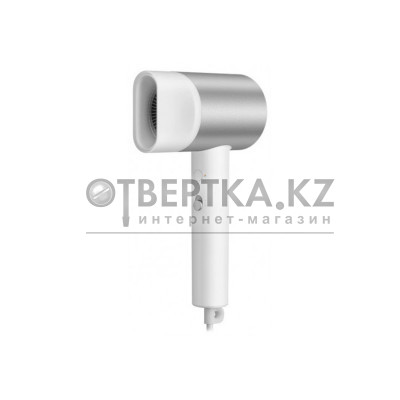 Фен для волос Xiaomi Water Ionic Hair Dryer H500 Белый CMJ03LX