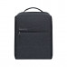 Рюкзак для ноутбука Xiaomi Mi City Backpack 2 Тёмно-серый DSBB03RM