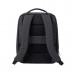 Рюкзак для ноутбука Xiaomi Mi City Backpack 2 Тёмно-серый DSBB03RM