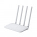 Маршрутизатор Wi-Fi точка доступа Xiaomi Mi Router 4C Белый DVB4231GL