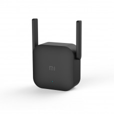 Усилитель Wi-Fi сигнала Xiaomi Mi Wi-Fi Range Extender Pro в Уральске
