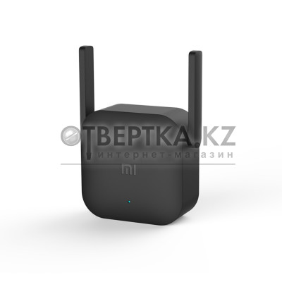 Усилитель Wi-Fi сигнала Xiaomi Mi Wi-Fi Range Extender Pro DVB4235GL