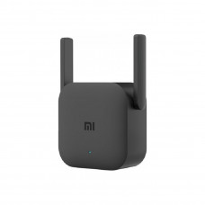 Усилитель Wi-Fi сигнала Xiaomi Mi Wi-Fi Range Extender Pro CE в Костанае