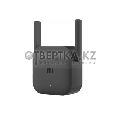 Усилитель Wi-Fi сигнала Xiaomi Mi Wi-Fi Range Extender Pro CE DVB4352GL