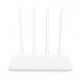 Маршрутизатор Xiaomi Mi Router 4A (White) RU DVB4429GL