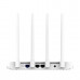 Маршрутизатор Xiaomi Mi Router 4A (White) RU DVB4429GL