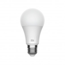 Лампочка Xiaomi Mi Smart LED Bulb (Warm White) в Алматы