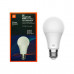 Лампочка Xiaomi Mi Smart LED Bulb (Warm White) GPX4026GL