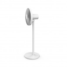 Вентилятор напольный Mi Smart Standing Fan 2 Lite (JLLDS01XY) в Алматы