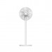 Вентилятор напольный Mi Smart Standing Fan 2 Lite (JLLDS01XY)