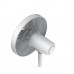 Вентилятор напольный Mi Smart Standing Fan 2 Lite (JLLDS01XY)