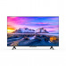 Смарт телевизор Xiaomi MI TV P1 32" L32M6-6ARG