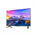 Смарт телевизор Xiaomi MI TV P1 43" L43M6-6ARG