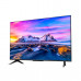 Смарт телевизор Xiaomi MI TV P1 50" L50M6-6ARG