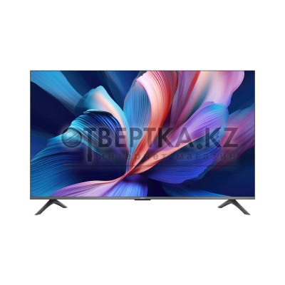 Смарт телевизор Xiaomi A Pro 2026 65” (L65MB-APRU) Смарт телевизор Xiaomi A Pro 2026 65” (L65MB-APRU)