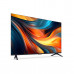 Смарт телевизор Xiaomi A 2026 65” (L65MB-ARU)