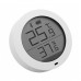 Датчик температуры и уровня влажности Xiaomi Mi Smart Home LYWSDCGQ/01ZM