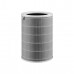 Воздушный фильтр для очистителя воздуха Xiaomi Smart Air Purifier 4 Filter Черный M16R-FLP-GL
