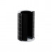 Фильтр для очистителя воздуха Mi Smart Air Purifier 4 Lite M17-FLP-GL