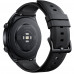 Смарт часы Xiaomi Watch S1 Black M2112W1 Black