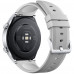 Смарт часы Xiaomi Watch S1 Silver M2112W1 Silver