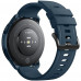Смарт часы Xiaomi Watch S1 Active Ocean Blue M2116W1 Blue