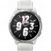 Смарт часы Xiaomi Watch S1 Active Moon White M2116W1 White