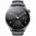 Смарт часы Xiaomi Watch S1 Pro Black M2135W1 Black