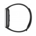 Фитнес браслет Xiaomi Smart Band 8 Graphite Black M2239B1-Black