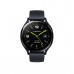Смарт часы Xiaomi Watch 2 Black Case With Black TPU Strap M2320W1
