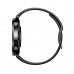 Смарт часы Xiaomi Watch S3 Black M2323W1 Black
