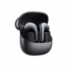 Наушники Xiaomi Buds 5 Titan Gray в Уральске