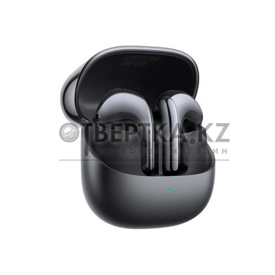 Наушники Xiaomi Buds 5 Graphite Black M2341E1