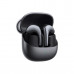 Наушники Xiaomi Buds 5 Graphite Black M2341E1