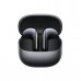 Наушники Xiaomi Buds 5 Graphite Black M2341E1