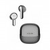 Наушники Xiaomi Buds 5 Graphite Black M2341E1