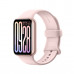 Фитнес браслет Xiaomi Smart Band 9 Pro Rose Gold M2402B1