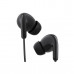 Наушники Xiaomi Type-C Earphones Black M2413E1