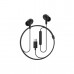 Наушники Xiaomi Type-C Earphones Black M2413E1