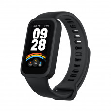 Фитнес браслет Xiaomi Smart Band 9 Active Pink в Алматы