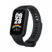 Фитнес браслет Xiaomi Smart Band 9 Active Black M2435B1