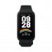 Фитнес браслет Xiaomi Smart Band 9 Active Black M2435B1