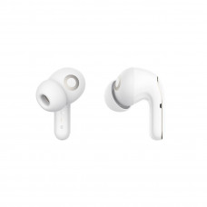 Наушники Xiaomi Buds 5 Pro BT White в Кокшетау