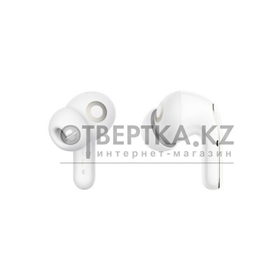 Наушники Xiaomi Buds 5 Pro BT White M2437E1